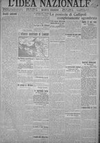 giornale/TO00185815/1916/n.11, 4 ed/001